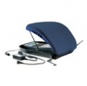 UPEASY POWER SEAT